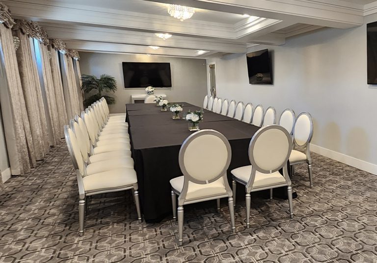 Conference-Room-Monaco-Encino-California