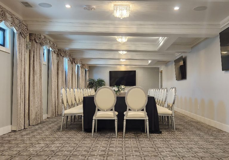 Conference-Room-Rental-Monaco-Restaurant-Encino-California