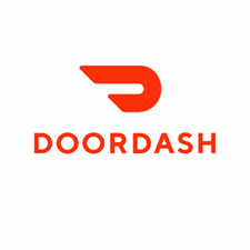 Doordash-Logo-Monaco-Restaurant