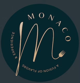 Monaco-Encino-Circle-Logo