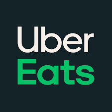 Uber-Eats-Logo-Monaco-Restaurant